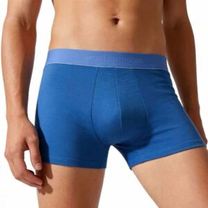 Merino base layer