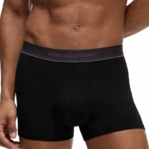 About Wooloutdoors WOOLOUTDOORS merino product