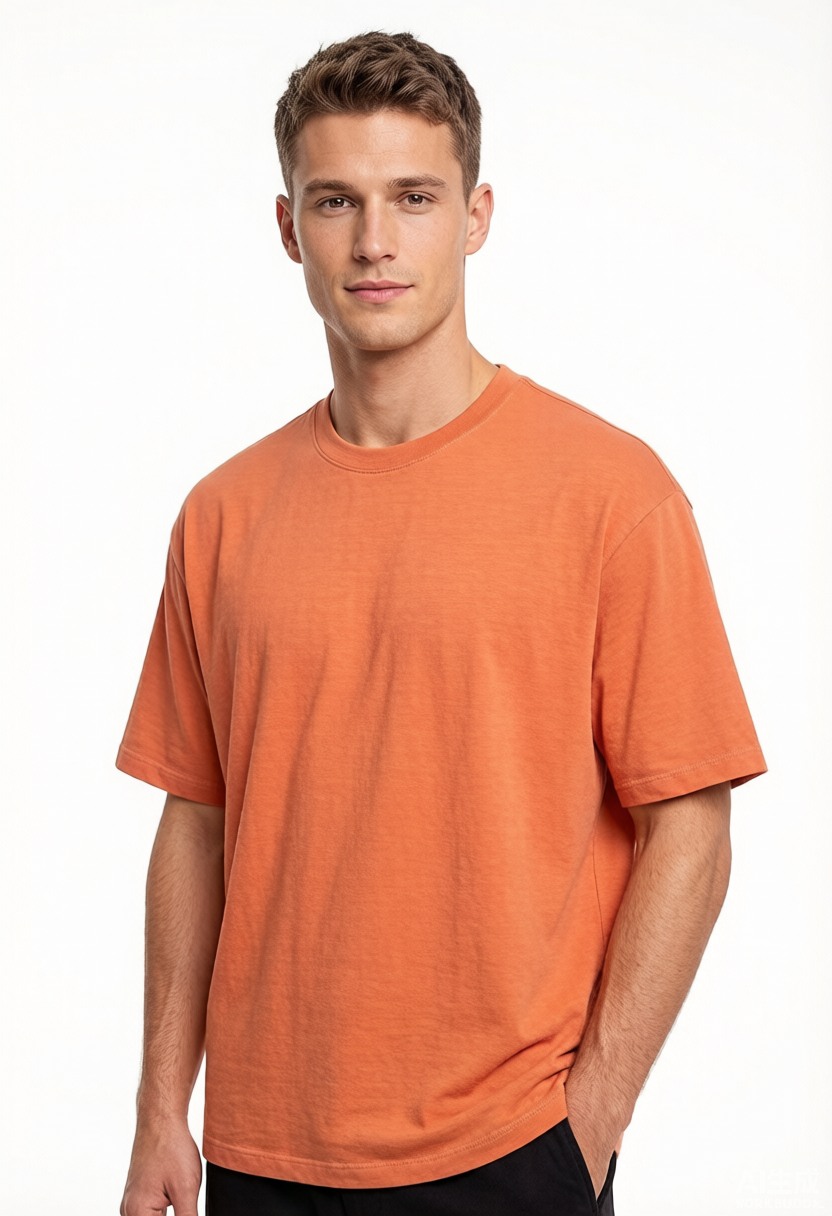 short sleeve bright orange 2 short sleeve bright orange 2