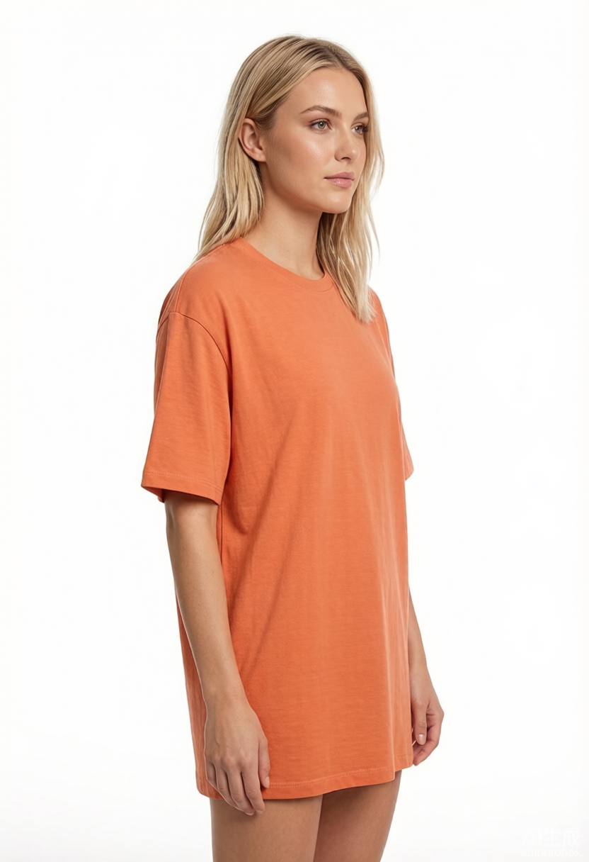 short sleeve bright orange 3 short sleeve bright orange 3