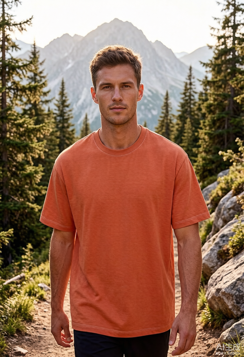 short sleeve bright orange 5 short sleeve bright orange 5