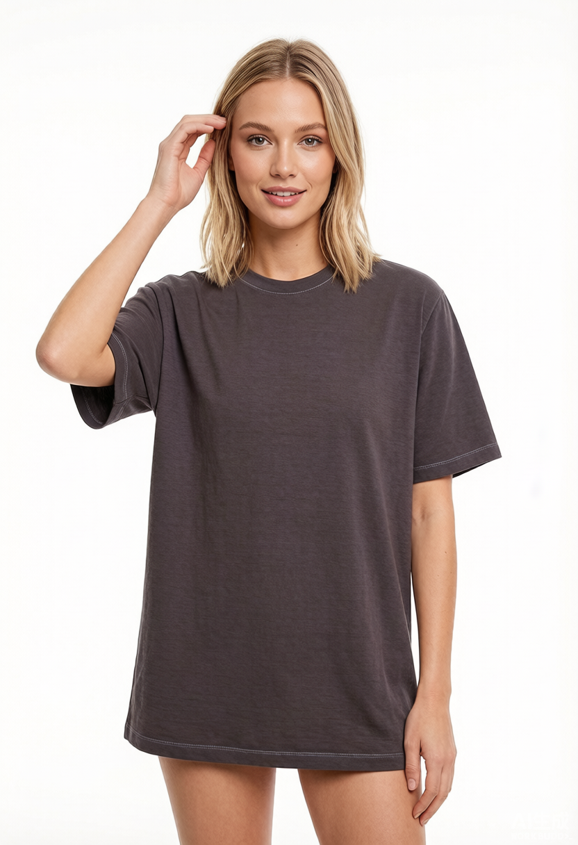 short sleeve charcoal gray 1 short sleeve charcoal gray 1