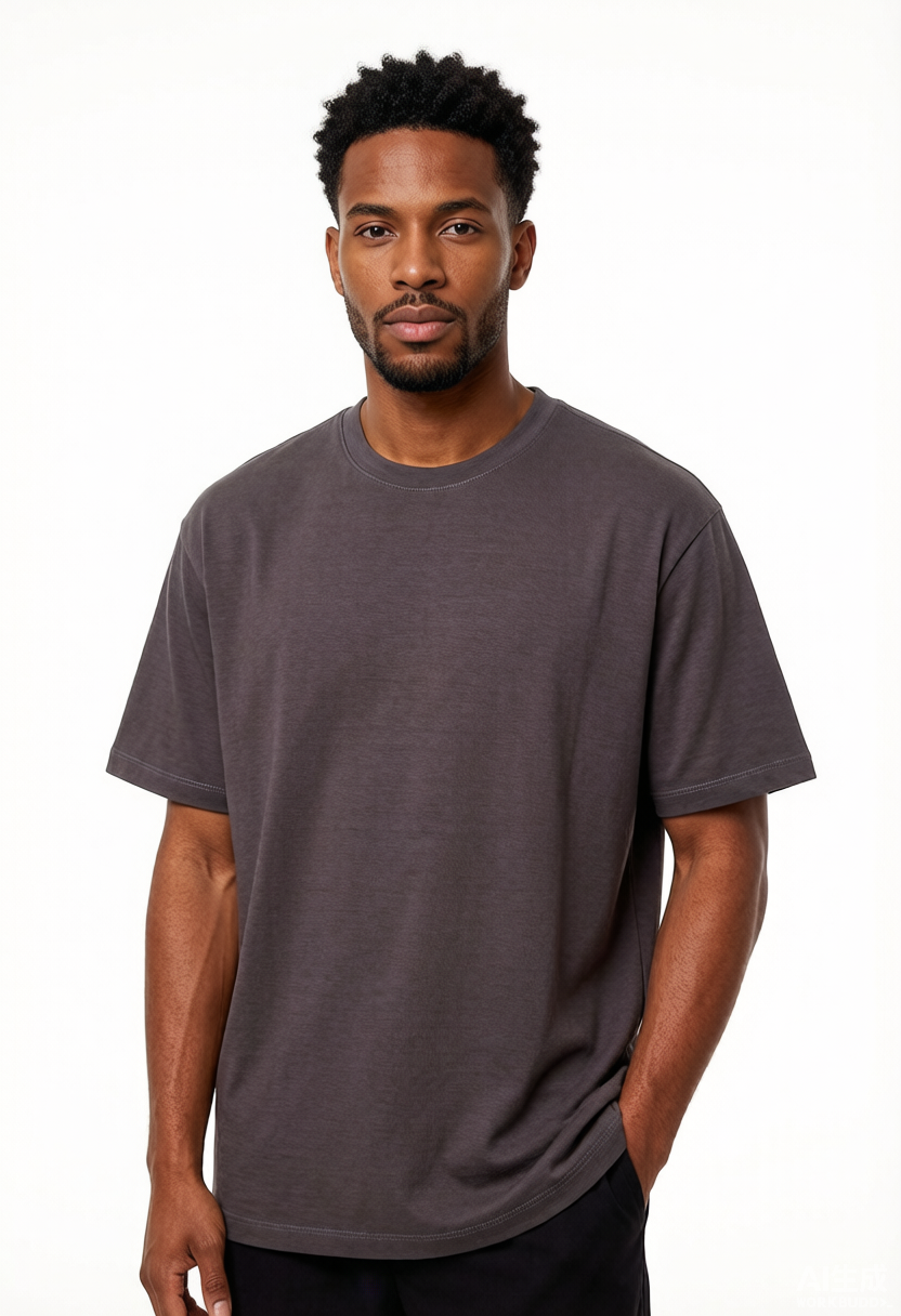 short sleeve charcoal gray 2 short sleeve charcoal gray 2