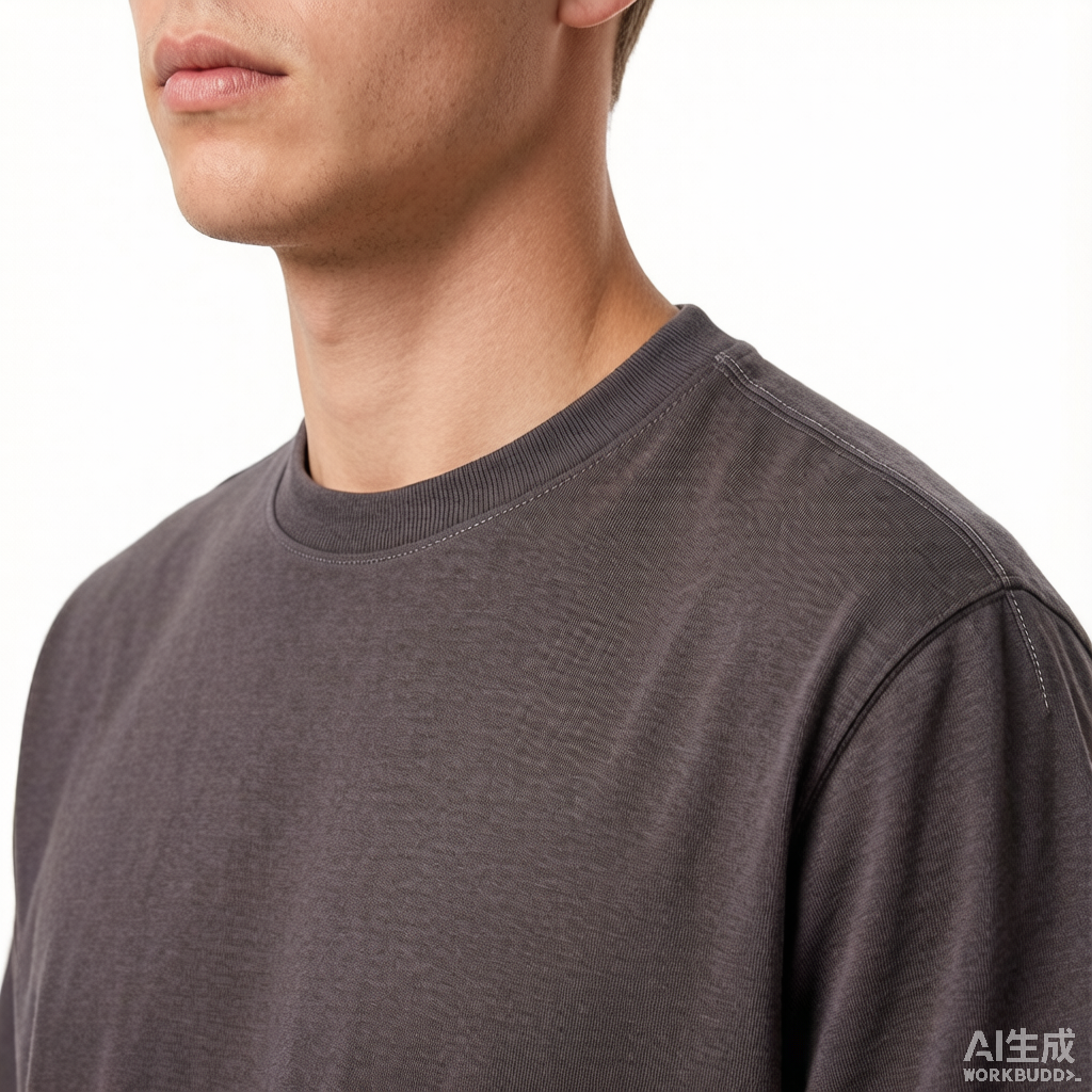 short sleeve charcoal gray 4 short sleeve charcoal gray 4